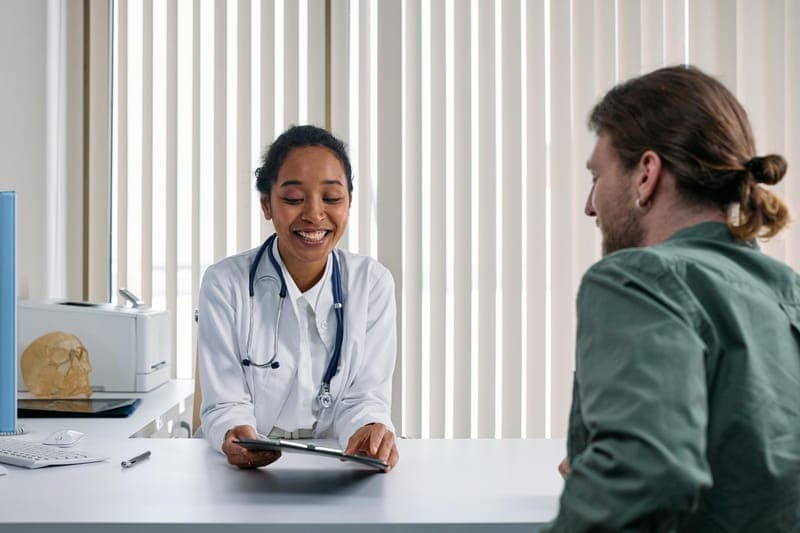 Clinical Consultations - Best Homeopathy Clinic in Behala Kolkata